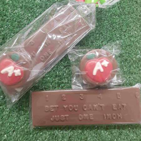 Teacher Gift