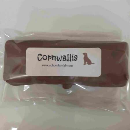 Cornwallis