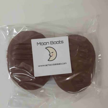 Moon Boots